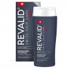 revalid energizing shampoo men 200 ml 2422586 1000x1000 square
