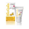 Biogaia Protectis probiotické kapky s vitamínem D, 10 ml