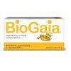 BioGaia Protectis, 30 tablet