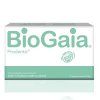 Biogaia Prodentis, 20 pastilek