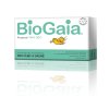 biogaia prodentis pro deti 20 pastilek 2434458 1000x1000 square