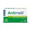 antimetil tbl 36 2406186 1000x1000 square