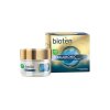 BIOTEN HYALURONIC GOLD NIGHT SET [CMYK] medium