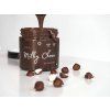 Goodie Oříškový krém MilkyChoco, 190 g