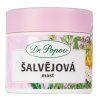 Šalvějová mast, 50 ml Dr. Popov