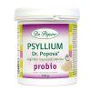 psyllium probio