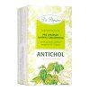 antichol