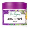 Arniková mast, 50 ml Dr. Popov