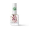 Bottega Verde NATURALLY - Olej na ošetření kůžičky, 10ml  + Dárek