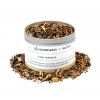 goodways chai masala 90 g