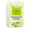 odvodneni edemin