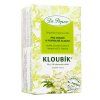 kloubik