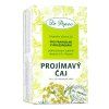 projimavy caj
