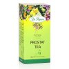 Prostat tea, porcovaný čaj, 30 g Dr. Popov