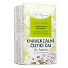 Univerzální čistící čaj Dr. Popova, porcovaný, 30 g Dr. Popov