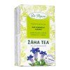 zaha tea