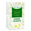 Dobré trávení, porcovaný čaj, 30 g Dr. Popov