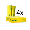 Namman Muay Active Cream, 4x 100g