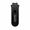 smart peak flow bluetooth adapter 1