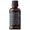 Allnature Esenciální olej Levandule, 10 ml