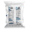Allnature Kyselina citronová, 500 g