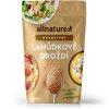 Allnature Lahůdkové droždí neaktivní, 100 g