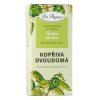 Kopřiva dvoudomá list, 30 g Dr. Popov