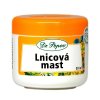 Lnicová mast, 50 ml Dr. Popov