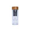 oem thermo ie13524374