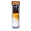 goodglass thermo sklenena lahev 450 ml 233460301072204