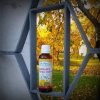 Průdušky – dýchací cesty, originální bylinné kapky, 50 ml Dr. Popov