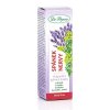 Spánek – nervy, originální bylinné kapky, 50 ml Dr. Popov