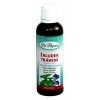 Žaludek – trávení, originální bylinné kapky, 50 ml Dr. Popov