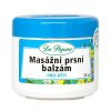 Masážní prsní balzám pro děti, 50 ml Dr. Popov