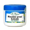 Masážní prsní balzám pro dospělé, 50 ml Dr. Popov