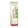 dr popov tinkt zdrava krev detox