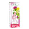 dr popov tinkt jatra zlucnik 100ml