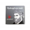 Hydrogel eye mask na web e1677402564227 1