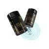 4973 puravitalis liposomalni nmn v kapslich 30 ks 60 ks