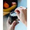 95832 3 purovitalis nmn v prasku 30g