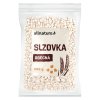 90465 allnature slzovka obecna 500 g