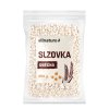 Allnature Slzovka obecná, 250 g