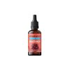 90993 1 allnature draci krev 30 ml