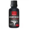 90993 2 allnature draci krev 30 ml