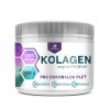 91227 allnature kolagen original premium 200 g