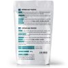 91245 1 allnature kremelina 300 g