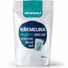 91245 allnature kremelina 300 g