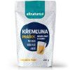 91395 allnature kremelina prichut pomeranc 100 g