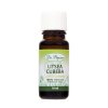 Litsea cubeba silice, 10 ml Dr. Popov