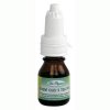 Nosní olej s Tea Tree, 10 ml Dr. Popov